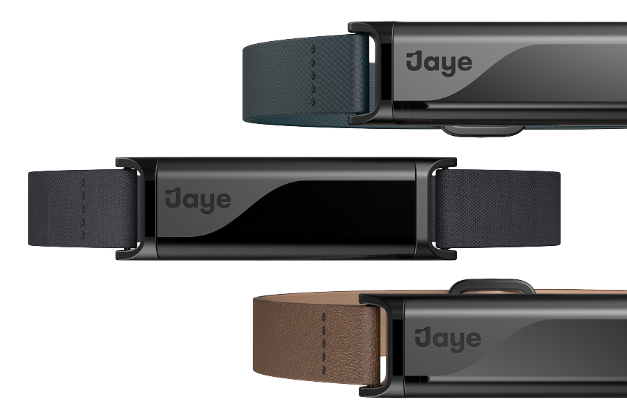 { block.settings.image.alt | default: 'Jaye Product' }}