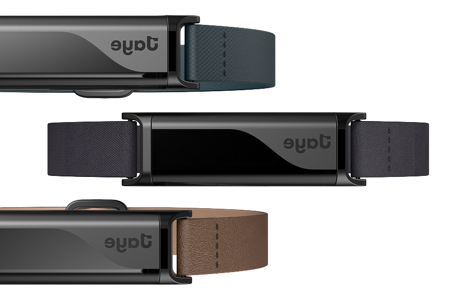 { block.settings.image.alt | default: 'Jaye Product' }}